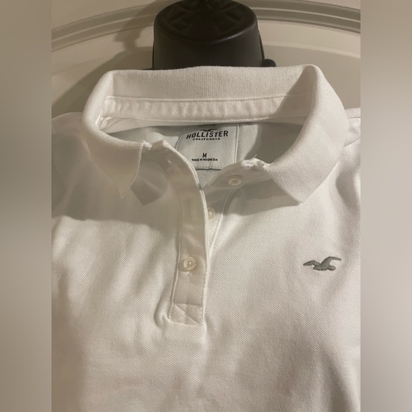 Hollister shirts - Picture 6 of 6